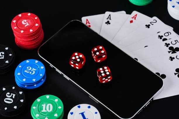 polonia platform interface showing live casino tables, sportsbook markets, and account dashboard