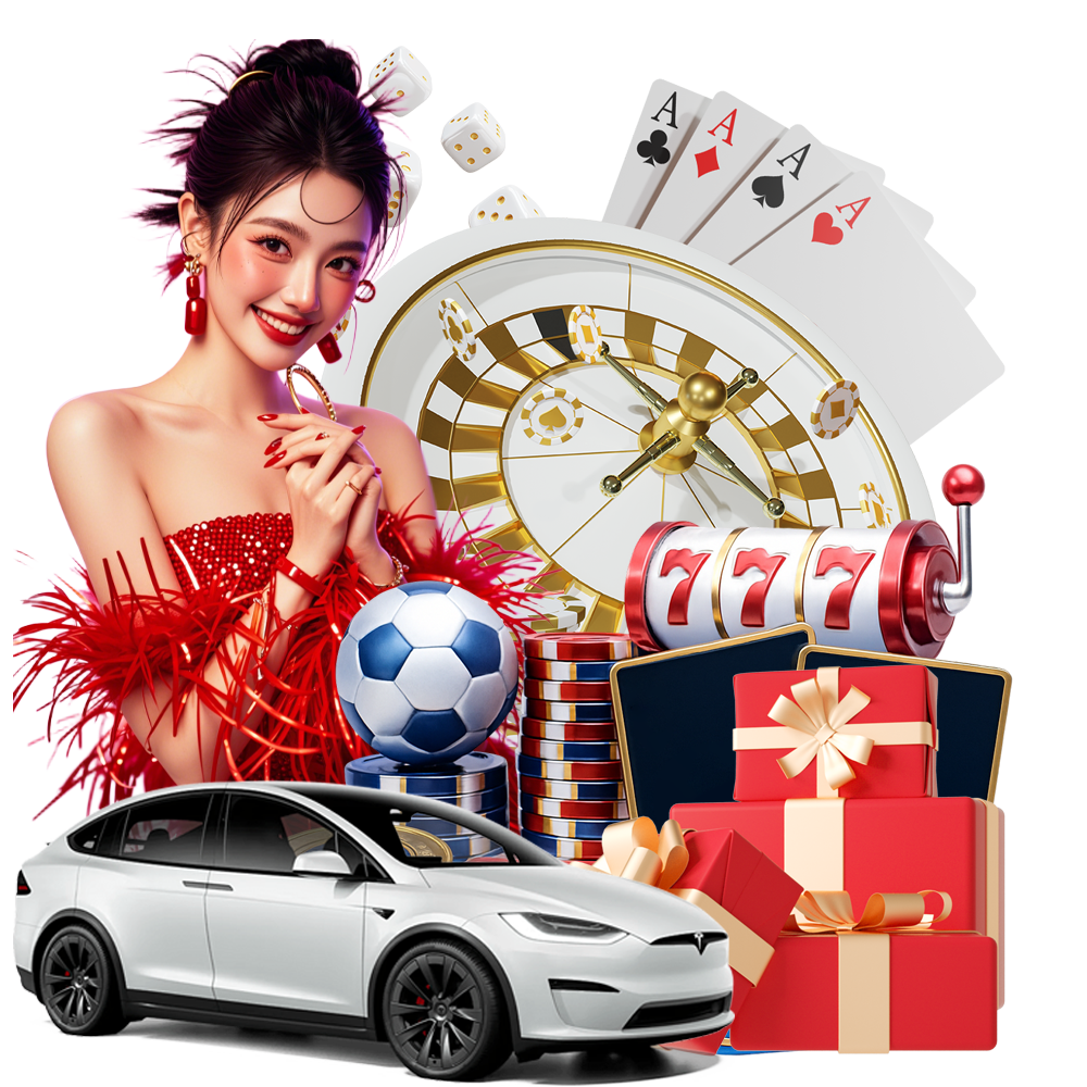 Live Bingo card with marked numbers and draw interface on polonia