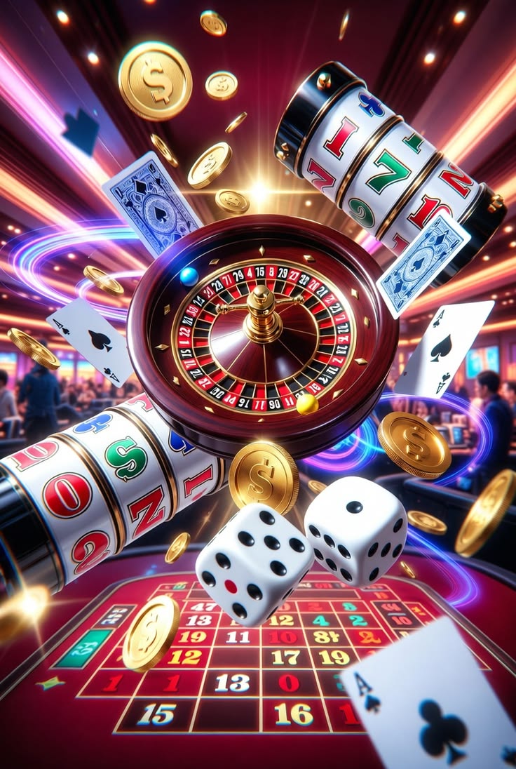 Bingo table selection screen showing multiple stakes and pattern types available