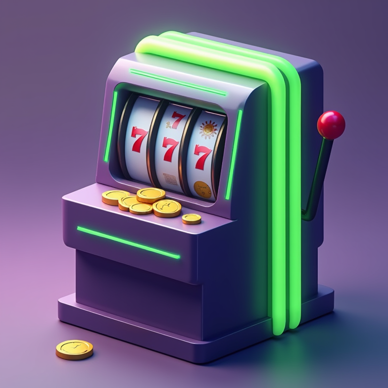 Kombinasi Number Game