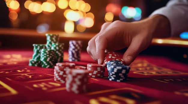 Kombinasi Number live draw interface on polonia platform