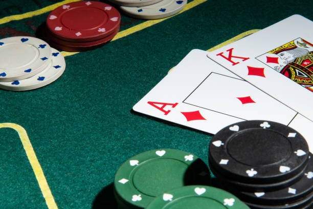 polonia notification center showing upcoming market opening alerts for football and casino games
