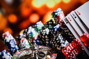 polonia game lobby showing live casino tables, sportsbook fixtures, and slot machine thumbnails